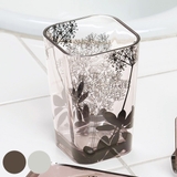 うがいコップ サリナ タンブラー | livingut | 詳細画像1