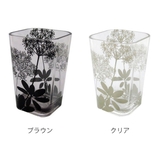 うがいコップ サリナ タンブラー | livingut | 詳細画像2