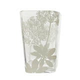 うがいコップ サリナ タンブラー | livingut | 詳細画像11