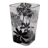 うがいコップ サリナ タンブラー | livingut | 詳細画像3