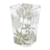 うがいコップ サリナ タンブラー | livingut | 詳細画像4