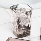 うがいコップ サリナ タンブラー | livingut | 詳細画像5