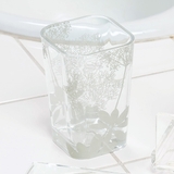 うがいコップ サリナ タンブラー | livingut | 詳細画像6