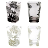 うがいコップ サリナ タンブラー | livingut | 詳細画像9