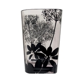 うがいコップ サリナ タンブラー | livingut | 詳細画像10