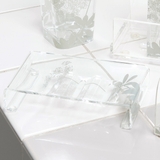 せっけん皿 サリナ 浴室用 | livingut | 詳細画像6