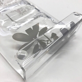 せっけん皿 サリナ 浴室用 | livingut | 詳細画像10