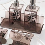 ディスペンサーラック サリナ ボトルスタンド | livingut | 詳細画像1