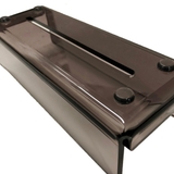 ディスペンサーラック サリナ ボトルスタンド | livingut | 詳細画像11