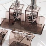 ディスペンサーラック サリナ ボトルスタンド | livingut | 詳細画像12