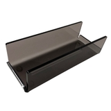 ディスペンサーラック サリナ ボトルスタンド | livingut | 詳細画像3