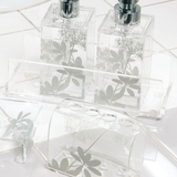 ディスペンサーラック サリナ ボトルスタンド | livingut | 詳細画像5