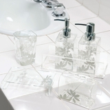 ディスペンサーラック サリナ ボトルスタンド | livingut | 詳細画像9