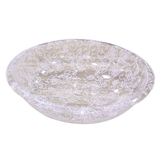 湯おけ 洗面器 クリアローズ | livingut | 詳細画像8 