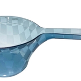 洗面器 風呂桶 手桶 | livingut | 詳細画像3 