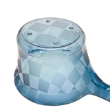 洗面器 風呂桶 手桶 | livingut | 詳細画像4 