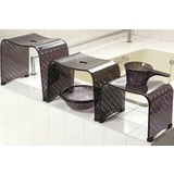 洗面器 風呂桶 手桶 | livingut | 詳細画像5 