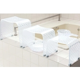 洗面器 風呂桶 手桶 | livingut | 詳細画像6 