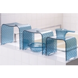 洗面器 風呂桶 手桶 | livingut | 詳細画像8 