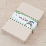 バスマット ギフト となりのトトロ | livingut | 詳細画像9