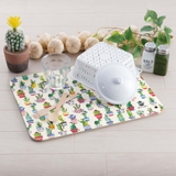 水切りマット SDS パレルモ | livingut | 詳細画像9 