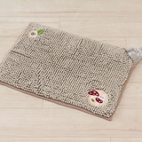 フリーマット となりのトトロ もこもこトトロ | livingut | 詳細画像3 