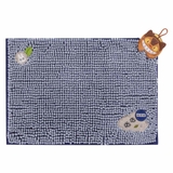 フリーマット となりのトトロ もこもこネコバス | livingut | 詳細画像9 