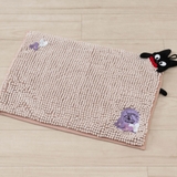 フリーマット 魔女の宅急便 もこもこジジ | livingut | 詳細画像3 