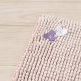 フリーマット 魔女の宅急便 もこもこジジ | livingut | 詳細画像5 