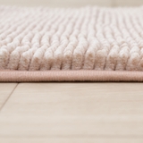 フリーマット 魔女の宅急便 もこもこジジ | livingut | 詳細画像8 