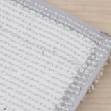 バスマット トルネードR 35×50cm | livingut | 詳細画像11