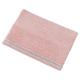 バスマット トルネードR 35×50cm | livingut | 詳細画像14