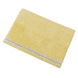 バスマット トルネードR 35×50cm | livingut | 詳細画像17