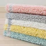 バスマット トルネードR 35×50cm | livingut | 詳細画像5