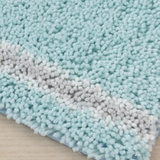 バスマット トルネードR 35×50cm | livingut | 詳細画像6