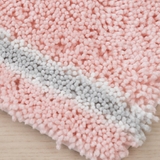 バスマット トルネードR 35×50cm | livingut | 詳細画像7