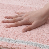 バスマット トルネードR 45×60cm | livingut | 詳細画像4 