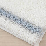 バスマット トルネードR 45×60cm | livingut | 詳細画像9 