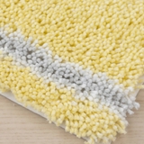 バスマット トルネードR 45×60cm | livingut | 詳細画像10 