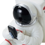 スマホスタンド スマートフォンスタンド ミニ | livingut | 詳細画像7