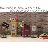 メモクリップ メモホルダー メモスタンド | livingut | 詳細画像2