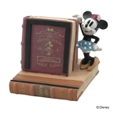 スマホスタンド マルチスタンド ディズニー | livingut | 詳細画像1 