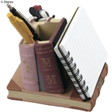 スマホスタンド マルチスタンド ディズニー | livingut | 詳細画像3 