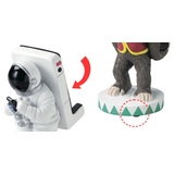 スマホスタンド スマートフォンスタンド motif | livingut | 詳細画像6