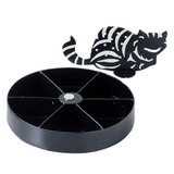 ピアストレイ ふしぎの国のアリス チェシャ猫 | livingut | 詳細画像2 