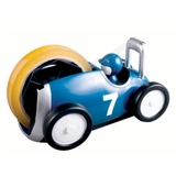 テープディスペンサー トイカー ステーショナリー | livingut | 詳細画像6
