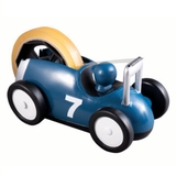 テープディスペンサー トイカー ステーショナリー | livingut | 詳細画像7