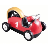 テープディスペンサー トイカー ステーショナリー | livingut | 詳細画像10