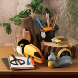 テープディスペンサー トゥーカン 文具 | livingut | 詳細画像5