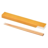 箸箱セット 抗菌 箸 | livingut | 詳細画像7 
